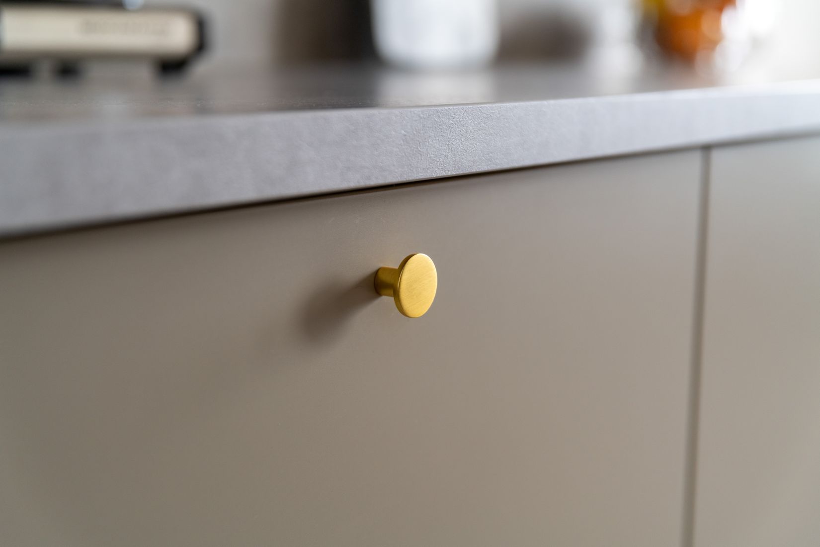 Bostadsrätt, Grindtorpsvägen 21, Grindtorp, Täby