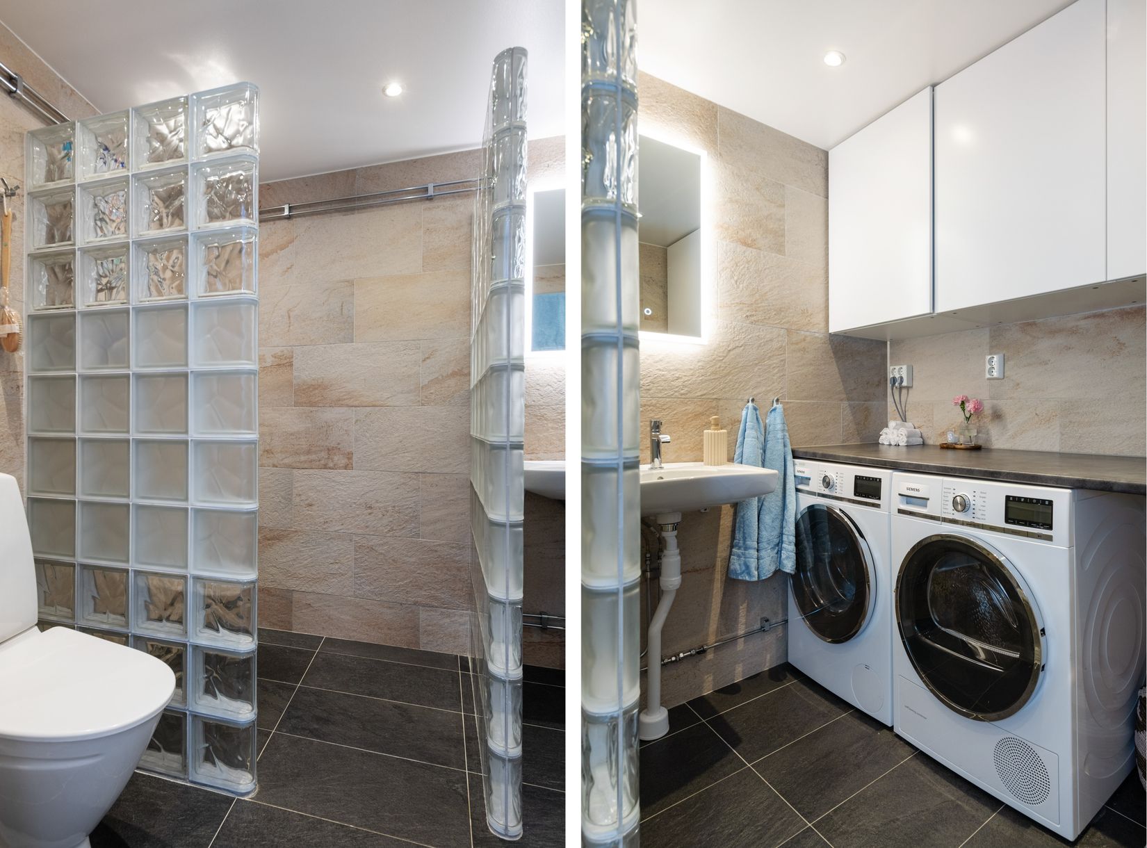 Bostadsrätt, Grindtorpsvägen 21, Grindtorp, Täby