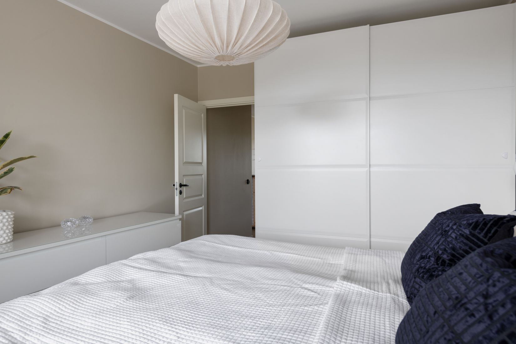 Bostadsrätt, Grindtorpsvägen 21, Grindtorp, Täby