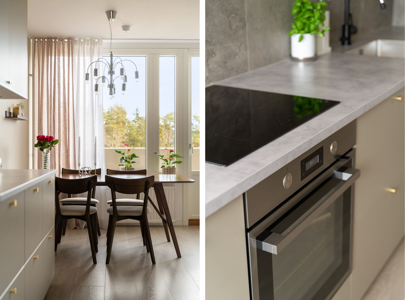 Bostadsrätt, Grindtorpsvägen 21, Grindtorp, Täby