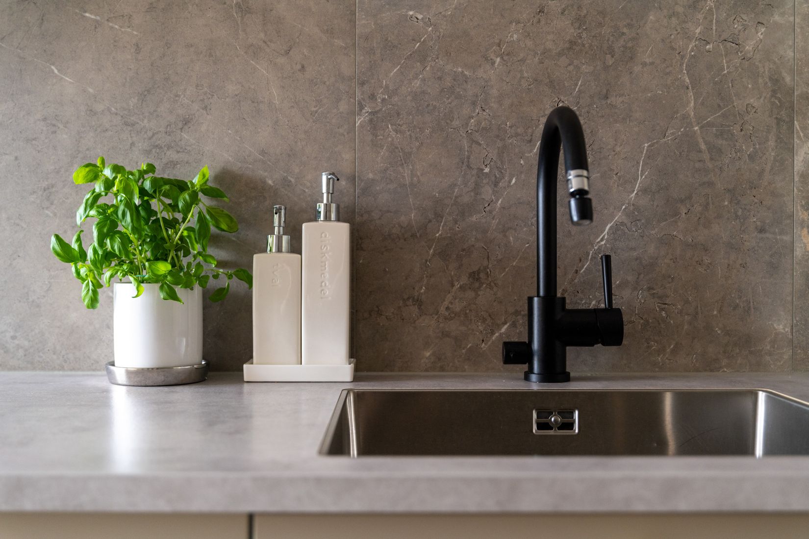 Bostadsrätt, Grindtorpsvägen 21, Grindtorp, Täby