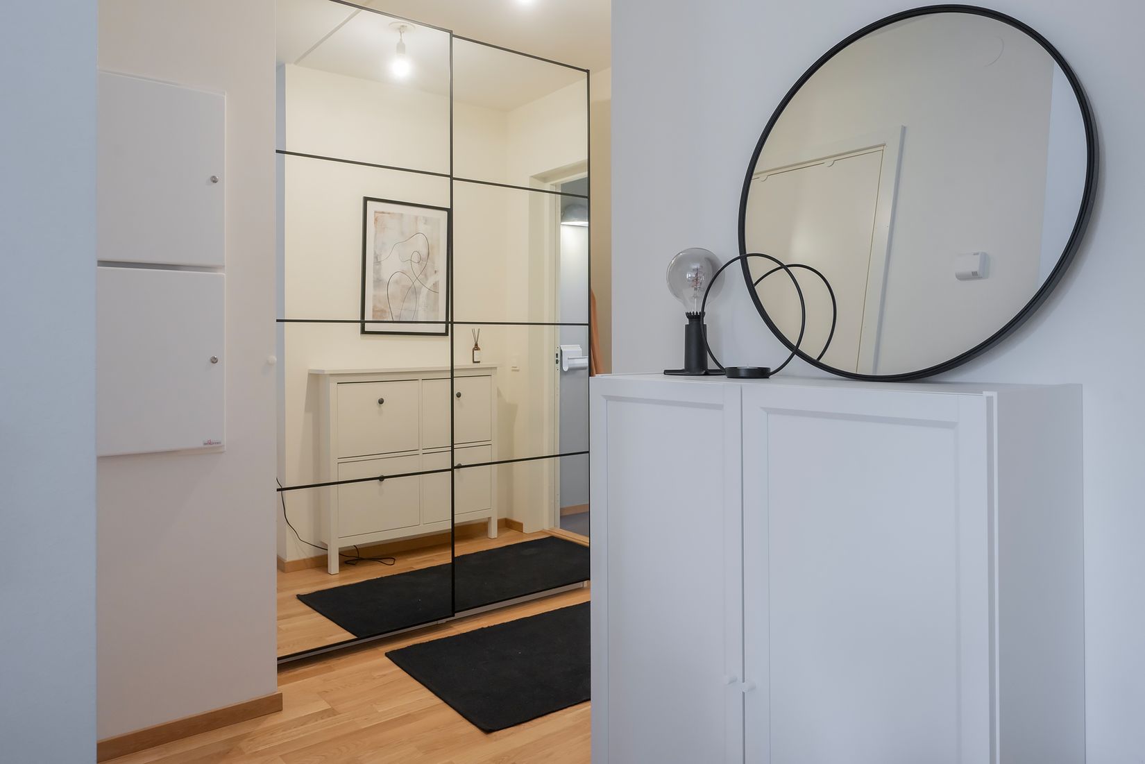 Bostadsrätt, Sagoslingan 15, Västra Balingsnäs, Huddinge