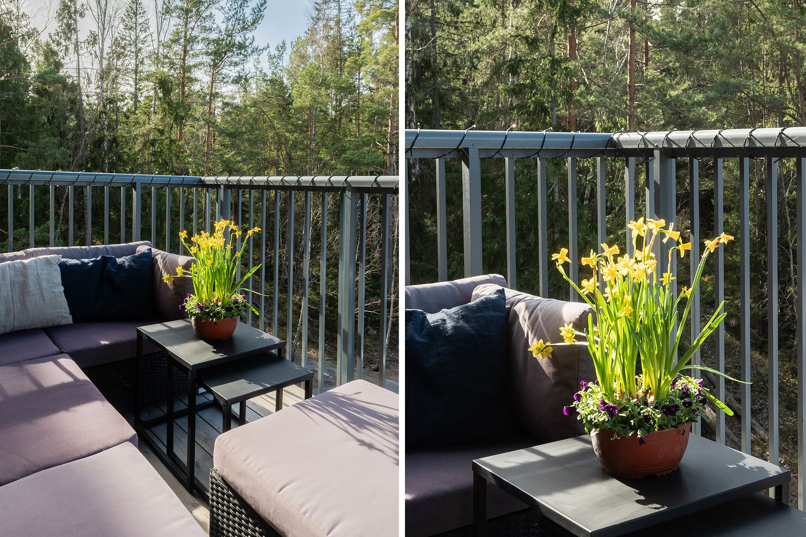 Bostadsrätt, Sagoslingan 15, Västra Balingsnäs, Huddinge