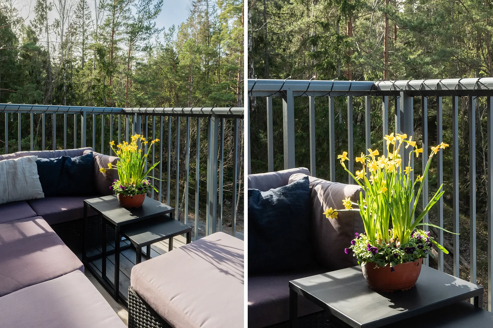Bostadsrätt, Sagoslingan 15, Västra Balingsnäs, Huddinge