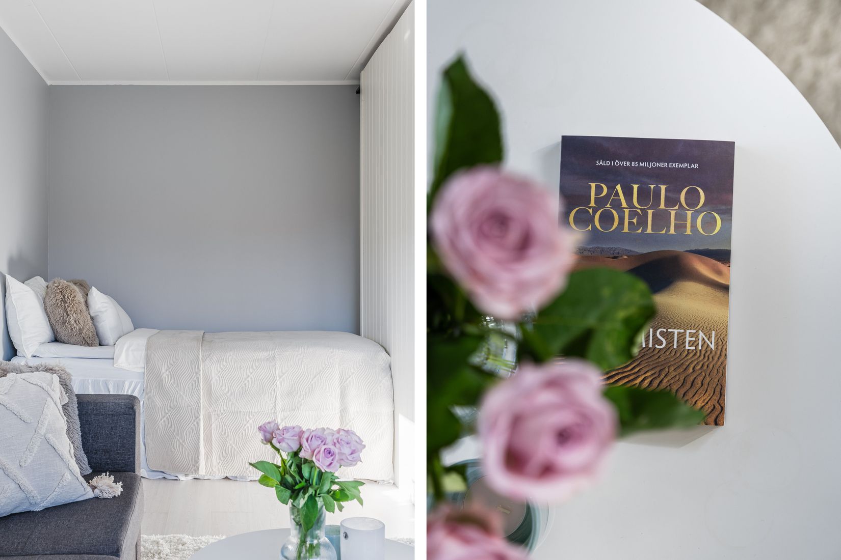 Bostadsrätt, Ulvsbygatan 22A, Norrstrand, Karlstad