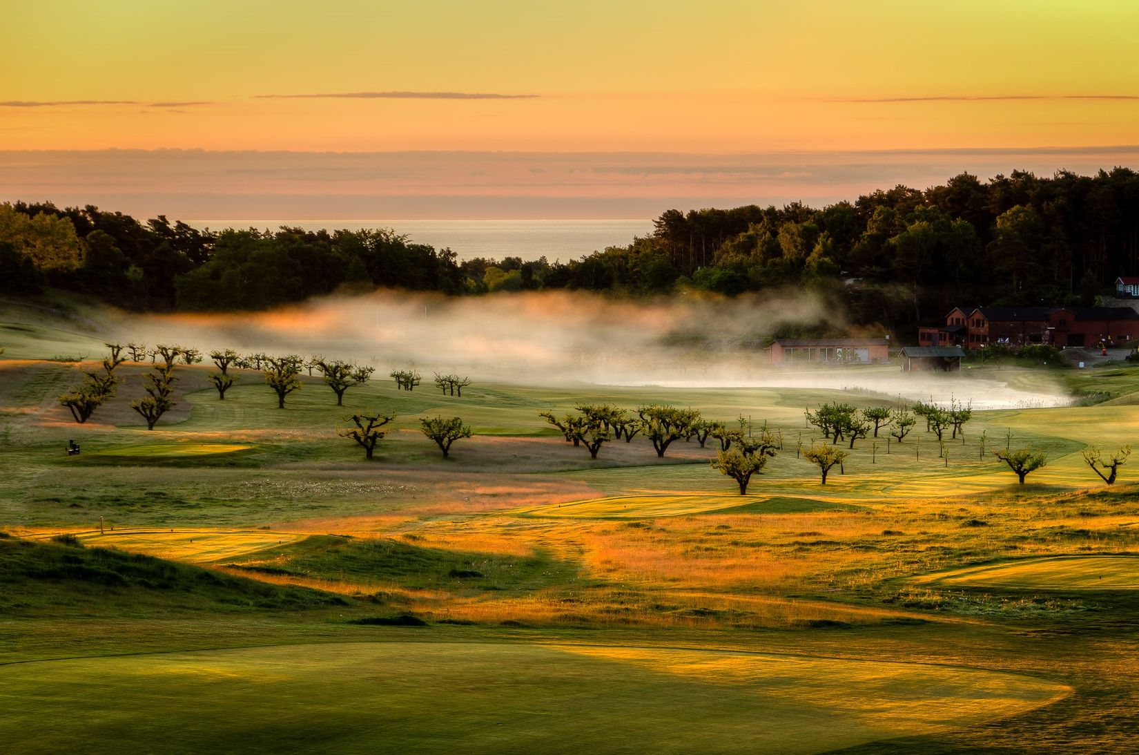 Tomt, Rubinolagatan 63, Vik, Simrishamn