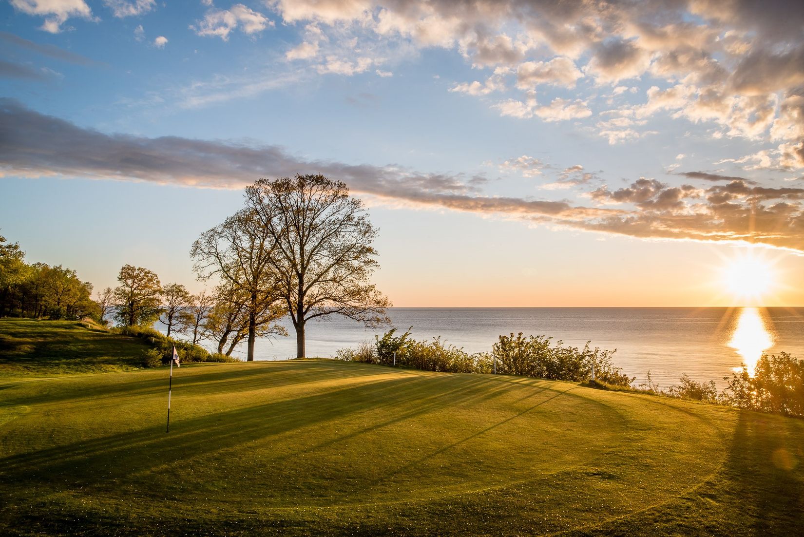 Tomt, Rubinolagatan 63, Vik, Simrishamn