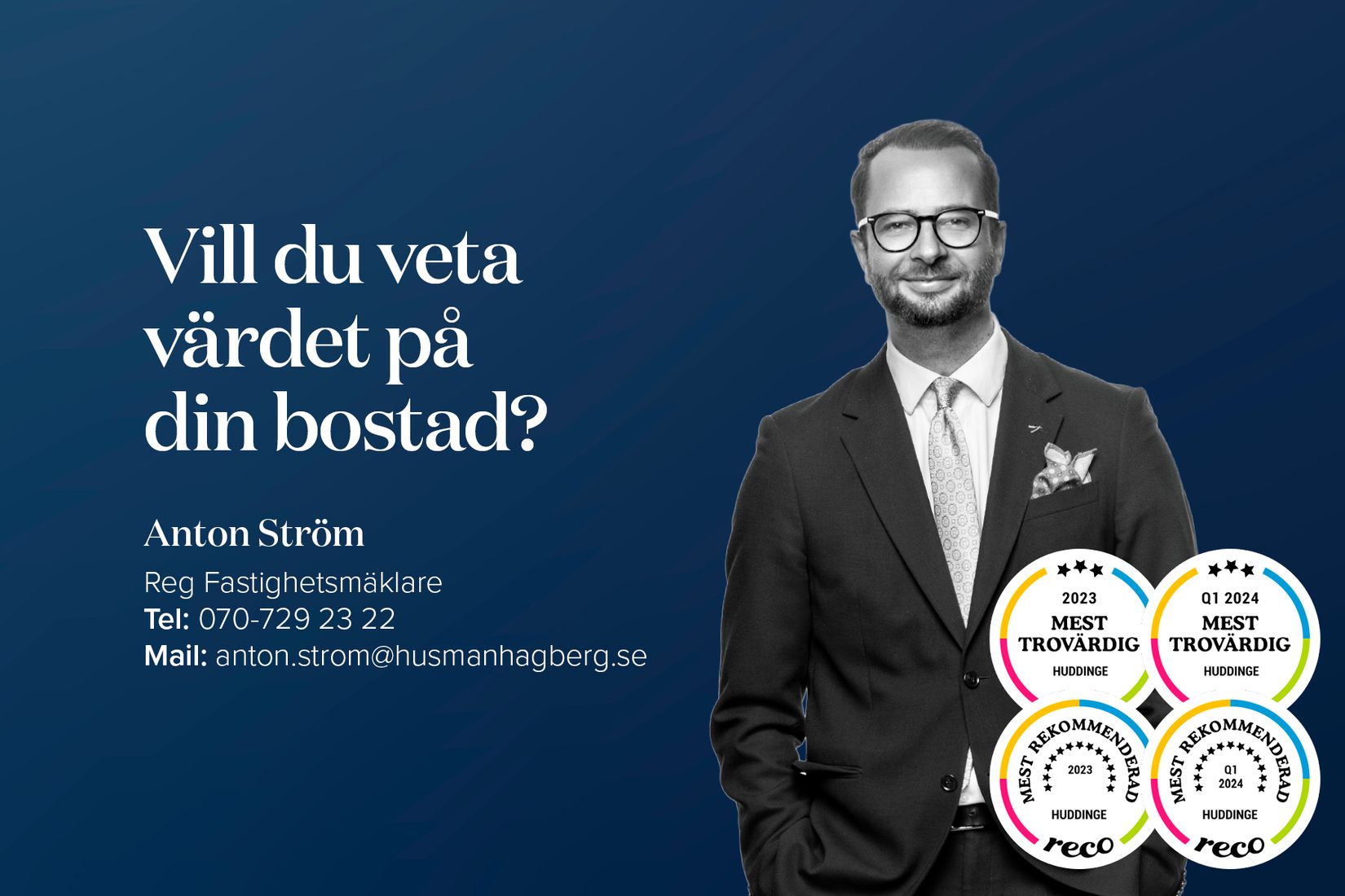 Bostadsrätt, Yrkesvägen 21B, Centrala Stuvsta, Huddinge