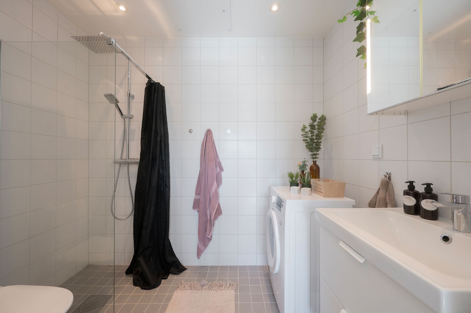 Bostadsrätt, Yrkesvägen 21B, Centrala Stuvsta, Huddinge