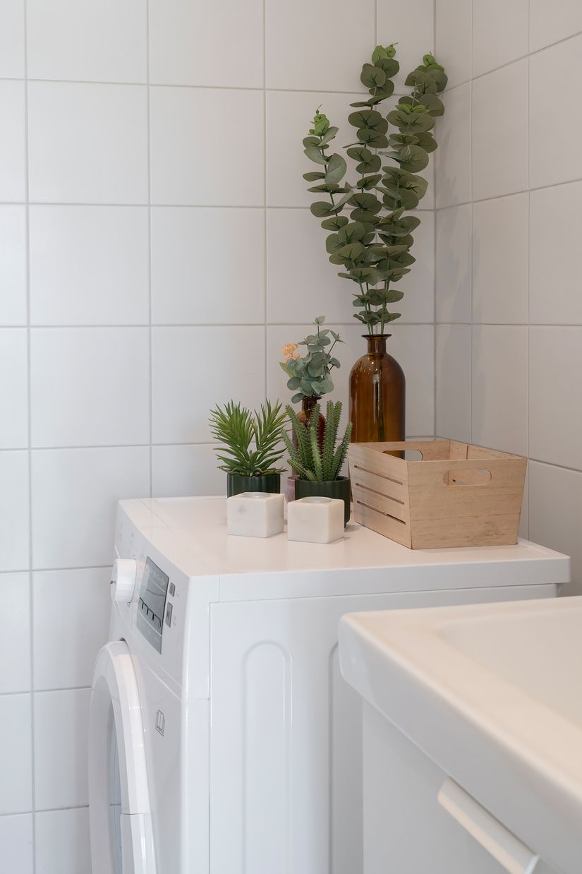 Bostadsrätt, Yrkesvägen 21B, Centrala Stuvsta, Huddinge