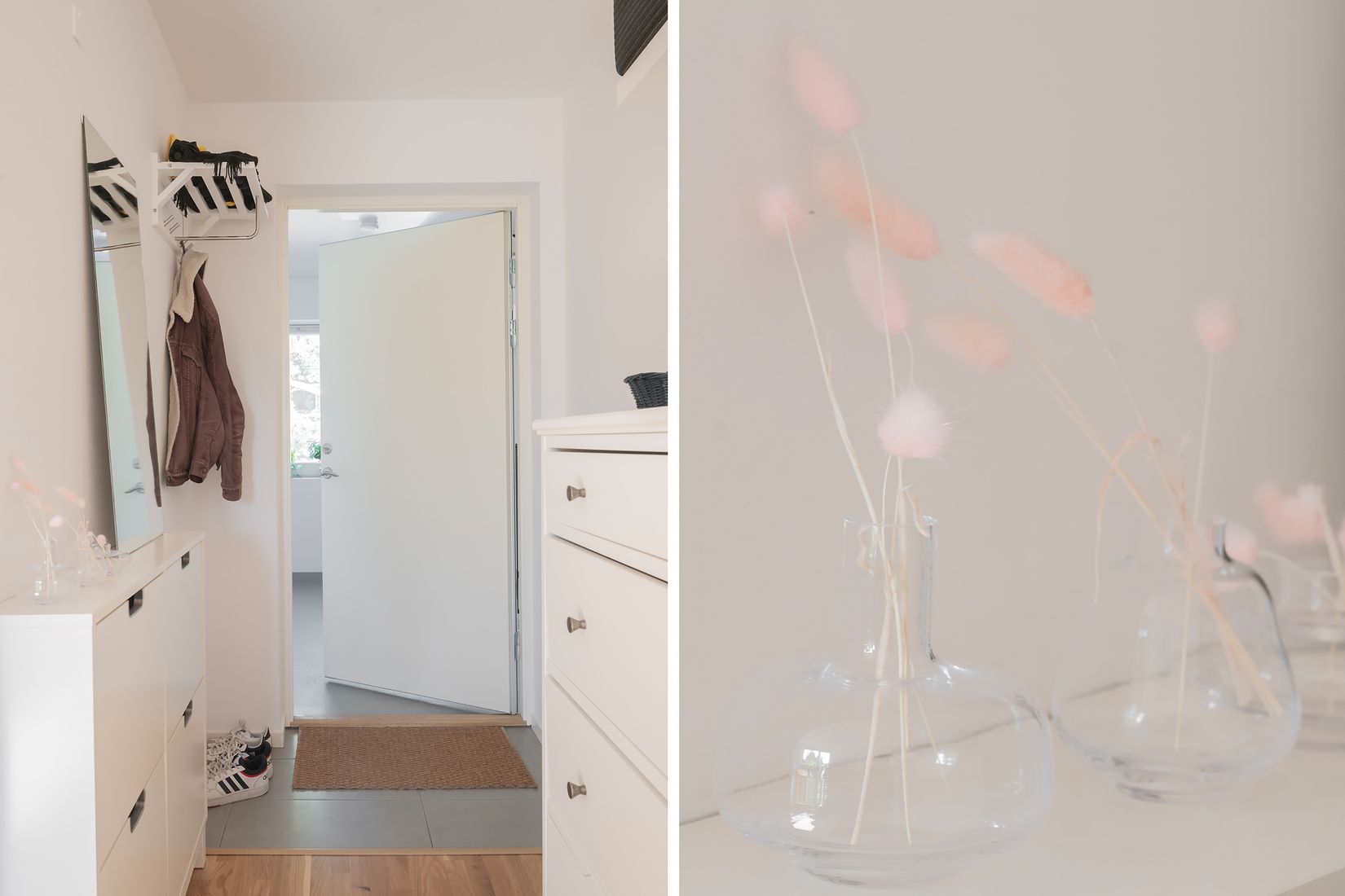 Bostadsrätt, Yrkesvägen 21B, Centrala Stuvsta, Huddinge