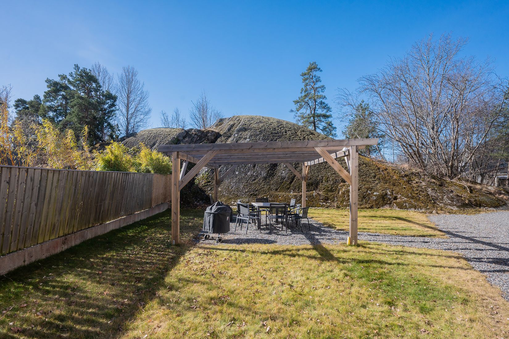 Bostadsrätt, Yrkesvägen 21B, Centrala Stuvsta, Huddinge