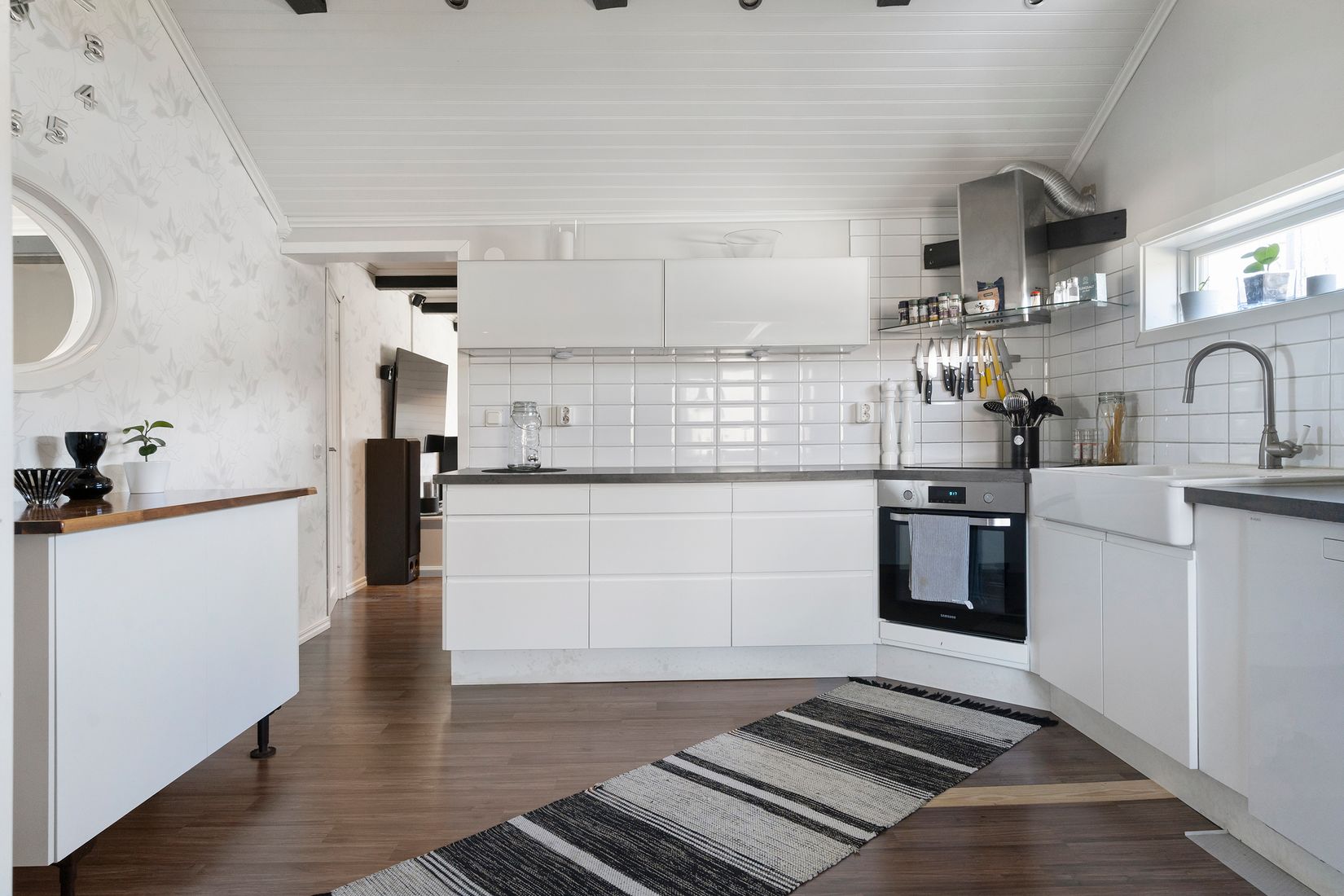 Villa, Gaddesanna 303, Vänersnäs, Vänersborg