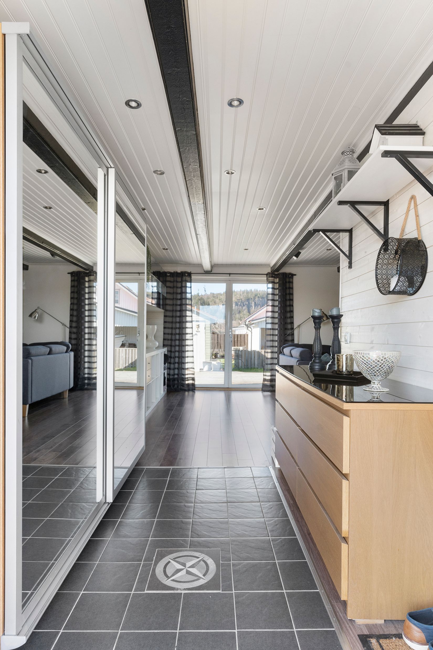 Villa, Gaddesanna 303, Vänersnäs, Vänersborg