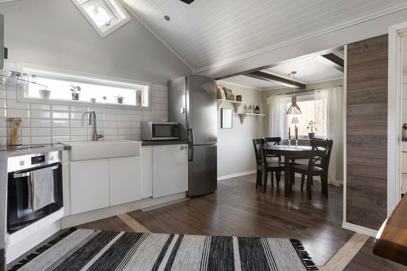 Villa, Gaddesanna 303, Vänersnäs, Vänersborg