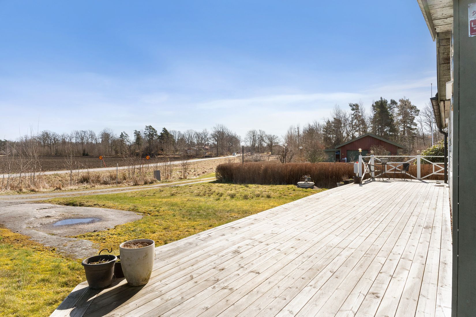 Villa, Gaddesanna 303, Vänersnäs, Vänersborg