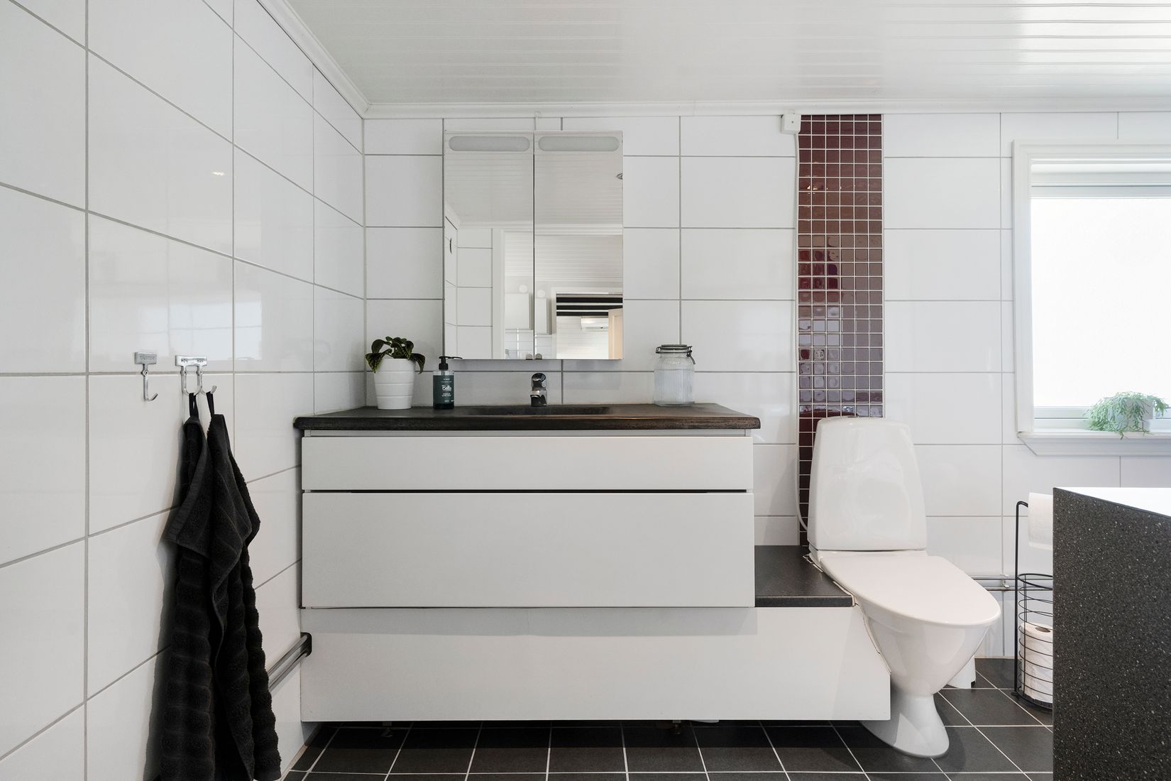 Villa, Gaddesanna 303, Vänersnäs, Vänersborg