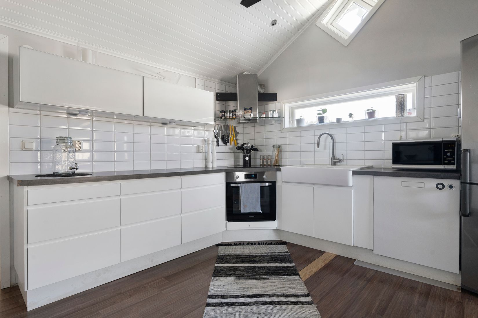 Villa, Gaddesanna 303, Vänersnäs, Vänersborg