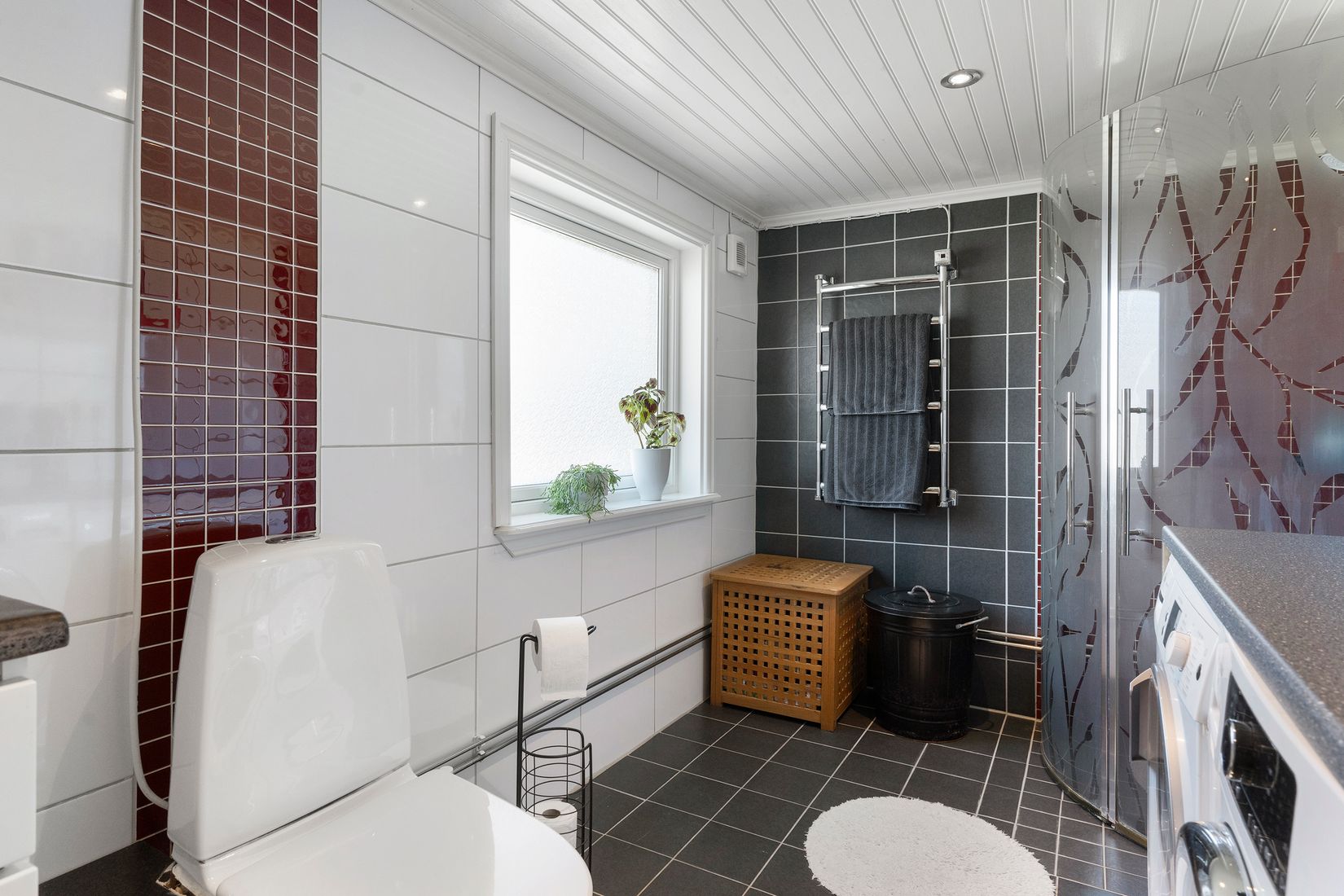 Villa, Gaddesanna 303, Vänersnäs, Vänersborg