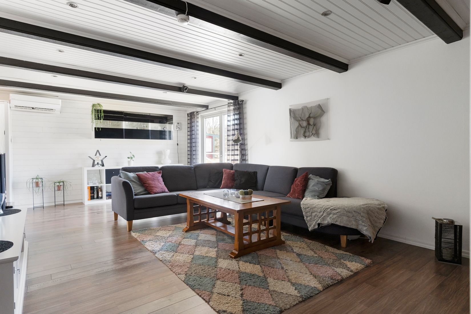 Villa, Gaddesanna 303, Vänersnäs, Vänersborg