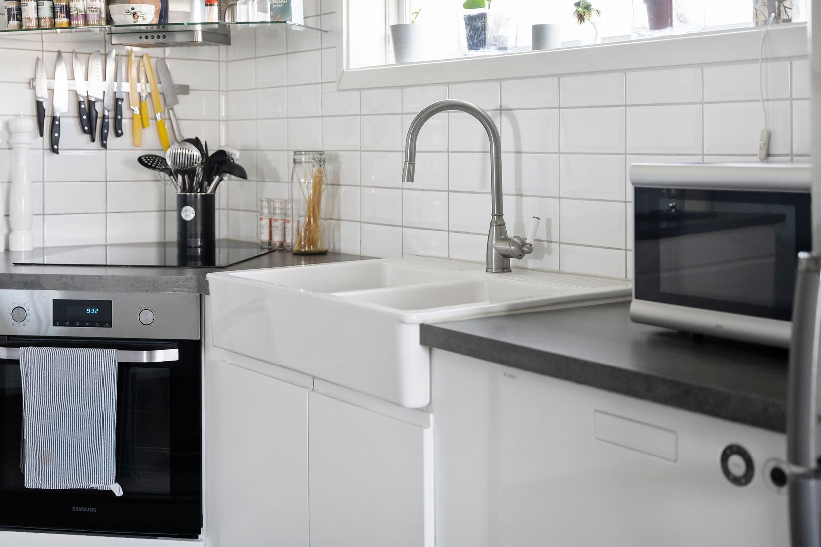 Villa, Gaddesanna 303, Vänersnäs, Vänersborg