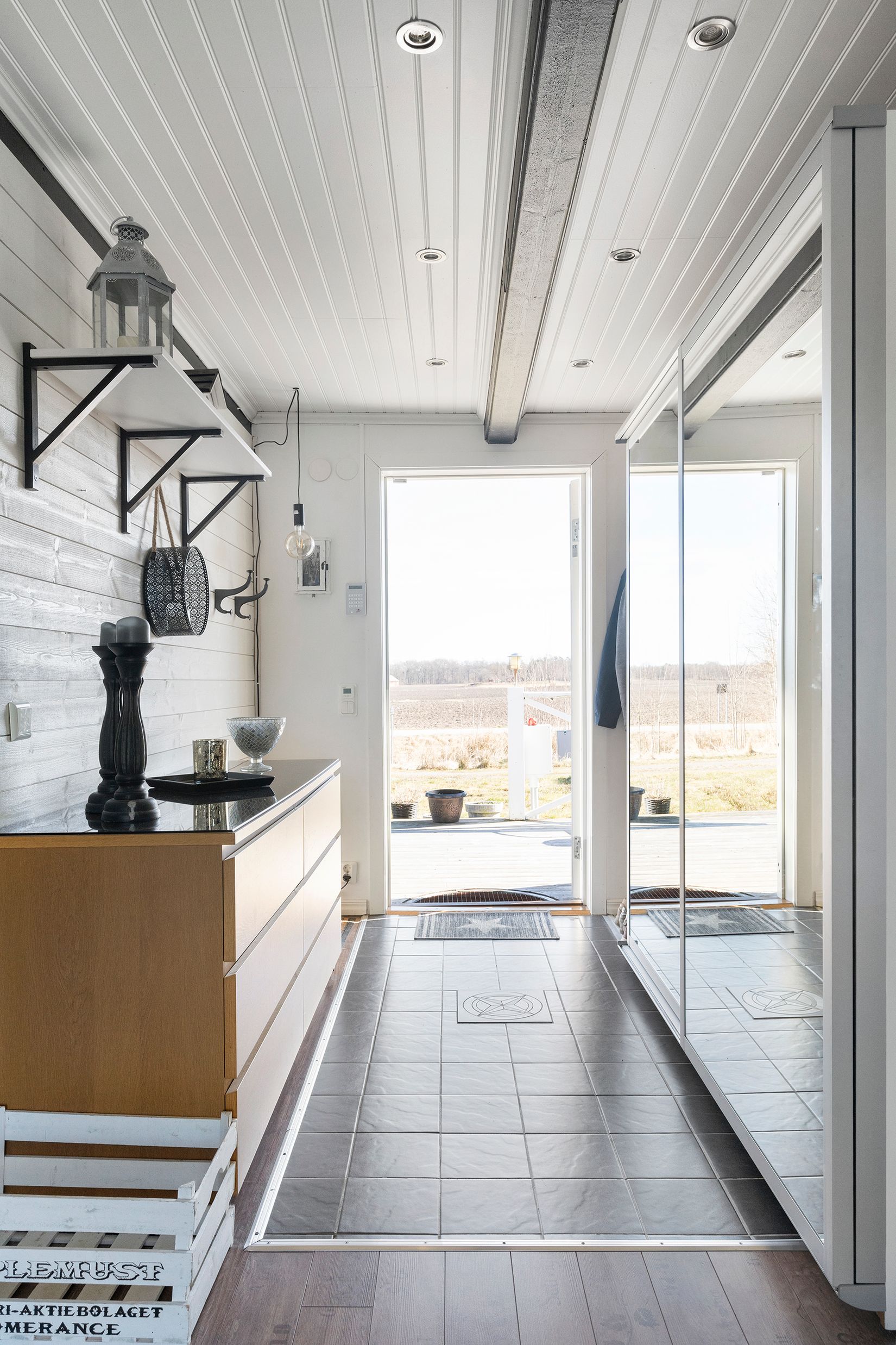 Villa, Gaddesanna 303, Vänersnäs, Vänersborg