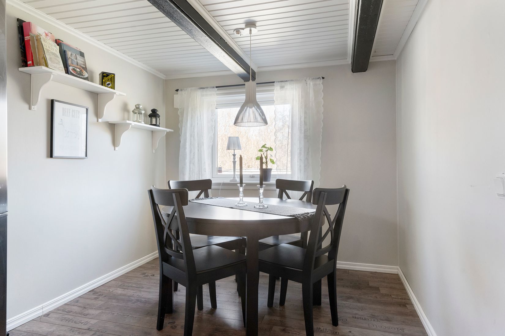 Villa, Gaddesanna 303, Vänersnäs, Vänersborg