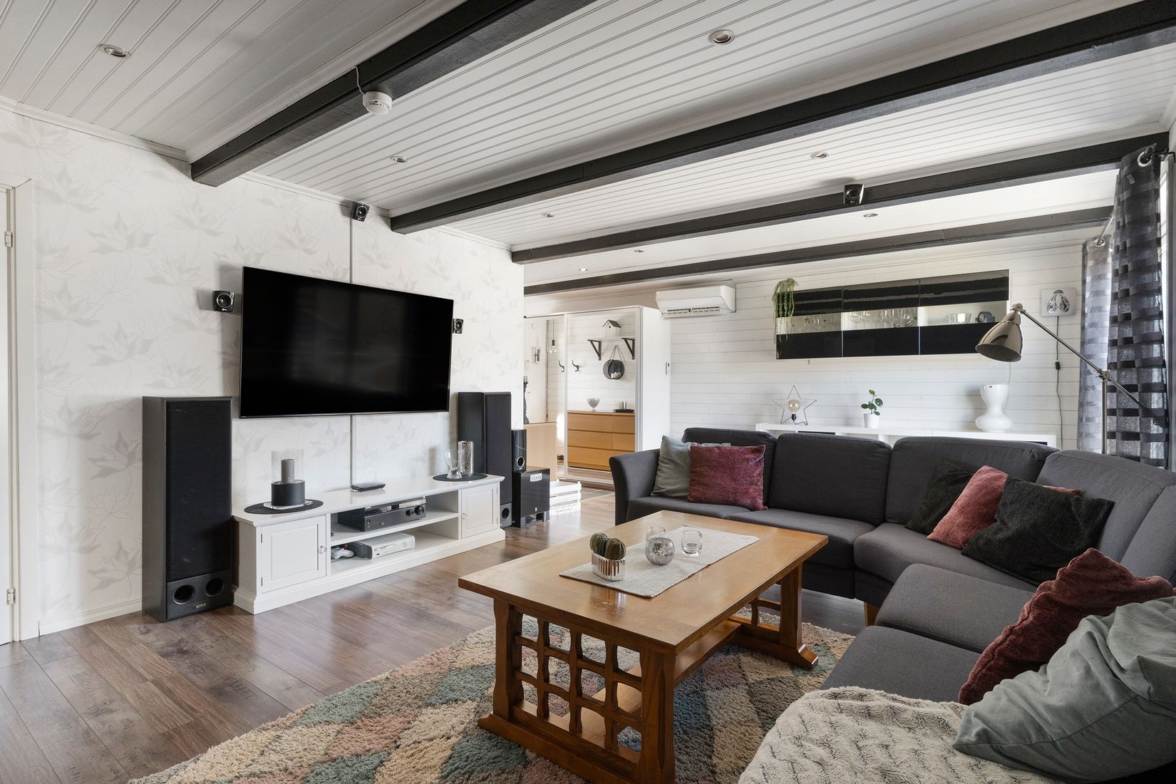 Villa, Gaddesanna 303, Vänersnäs, Vänersborg