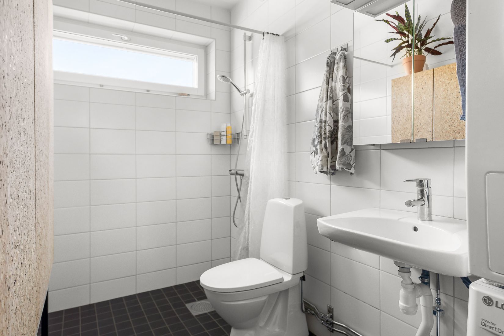 Bostadsrätt, Annedalsvägen 42, Annedal, Stockholm