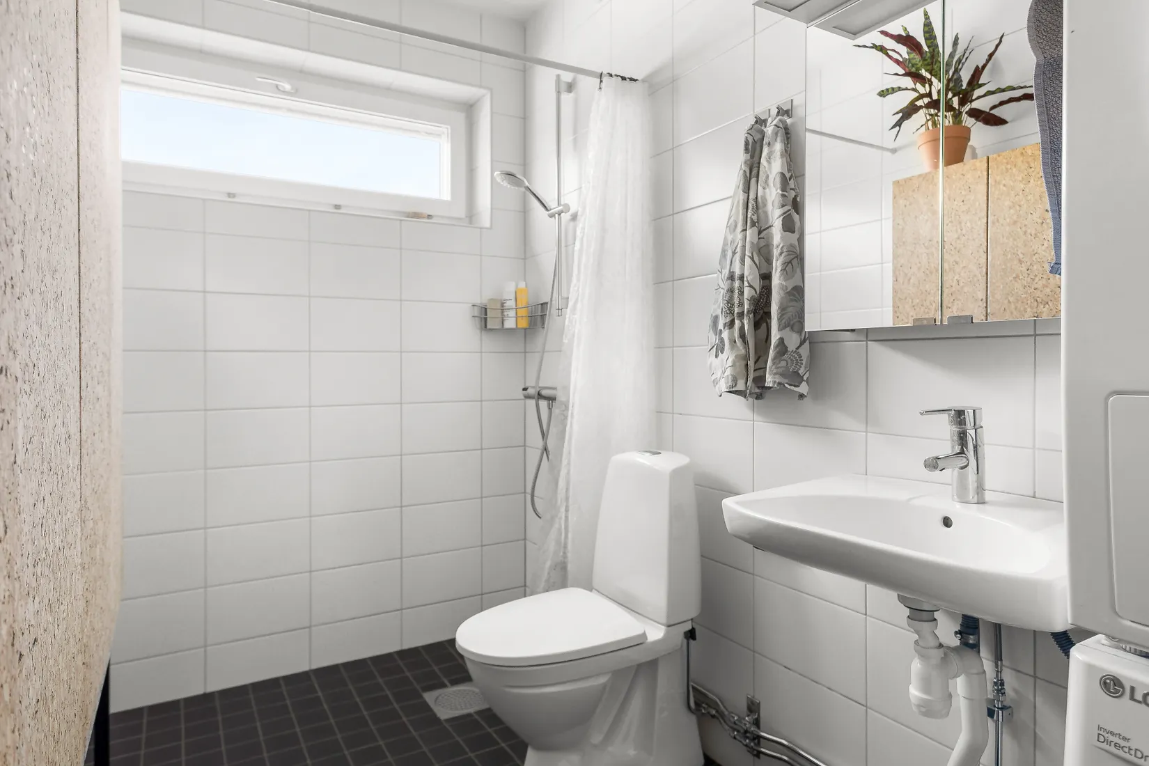 Bostadsrätt, Annedalsvägen 42, Annedal, Stockholm