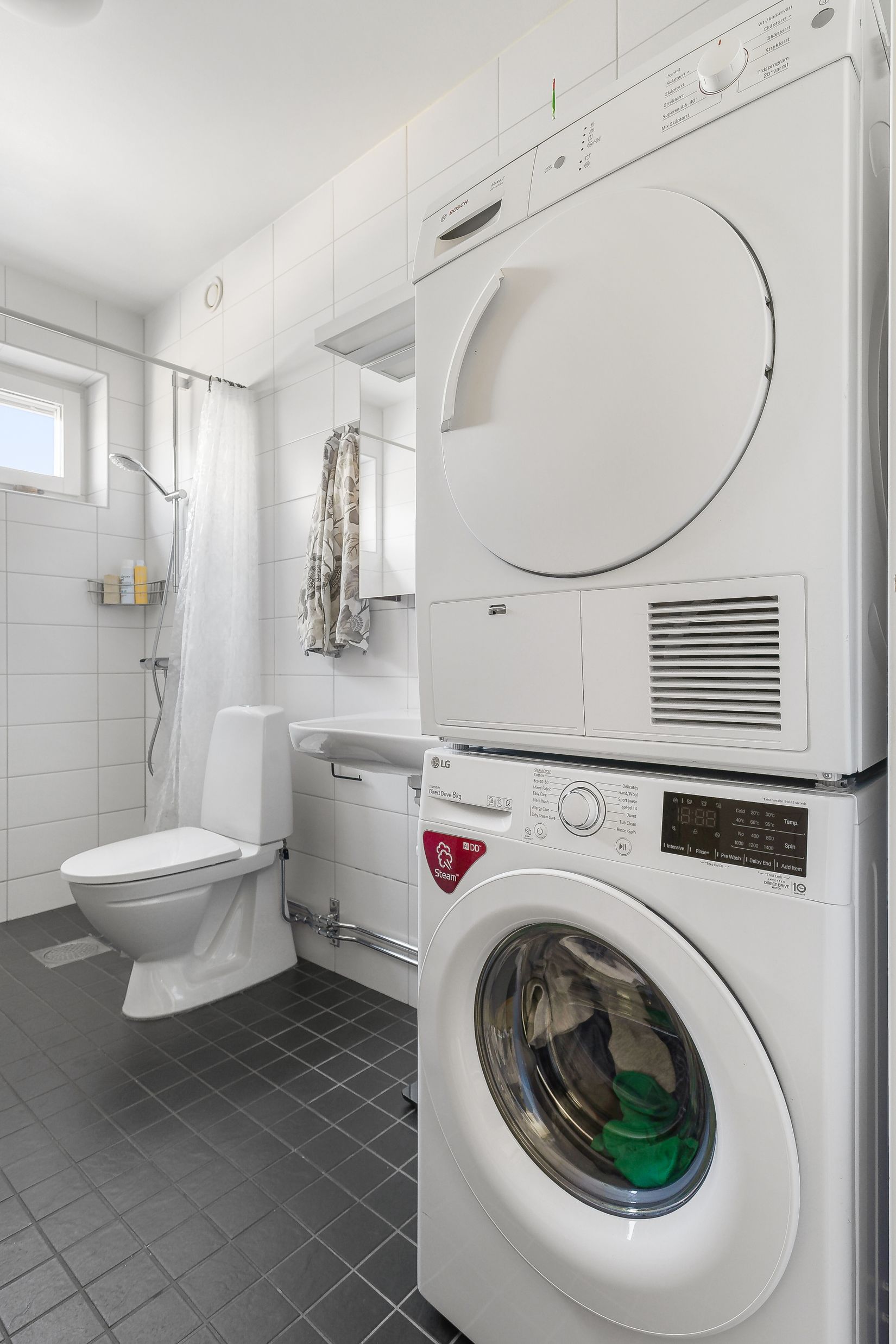 Bostadsrätt, Annedalsvägen 42, Annedal, Stockholm