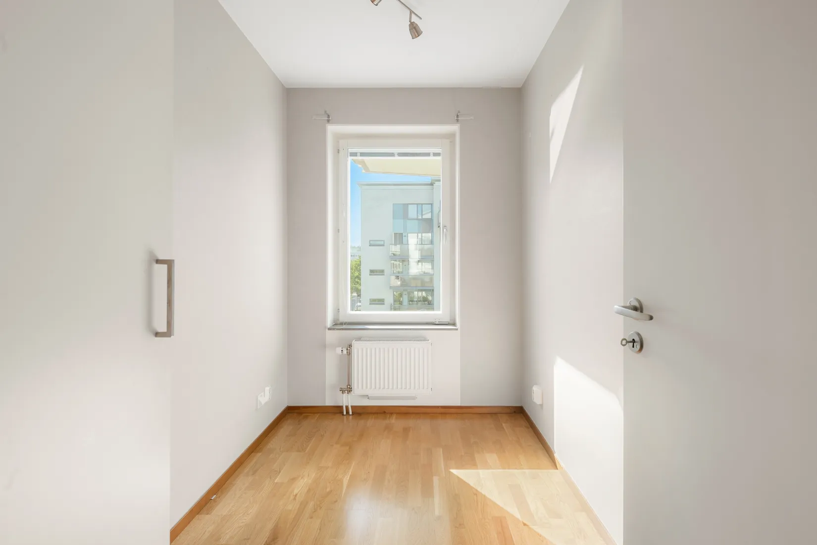 Bostadsrätt, Annedalsvägen 42, Annedal, Stockholm