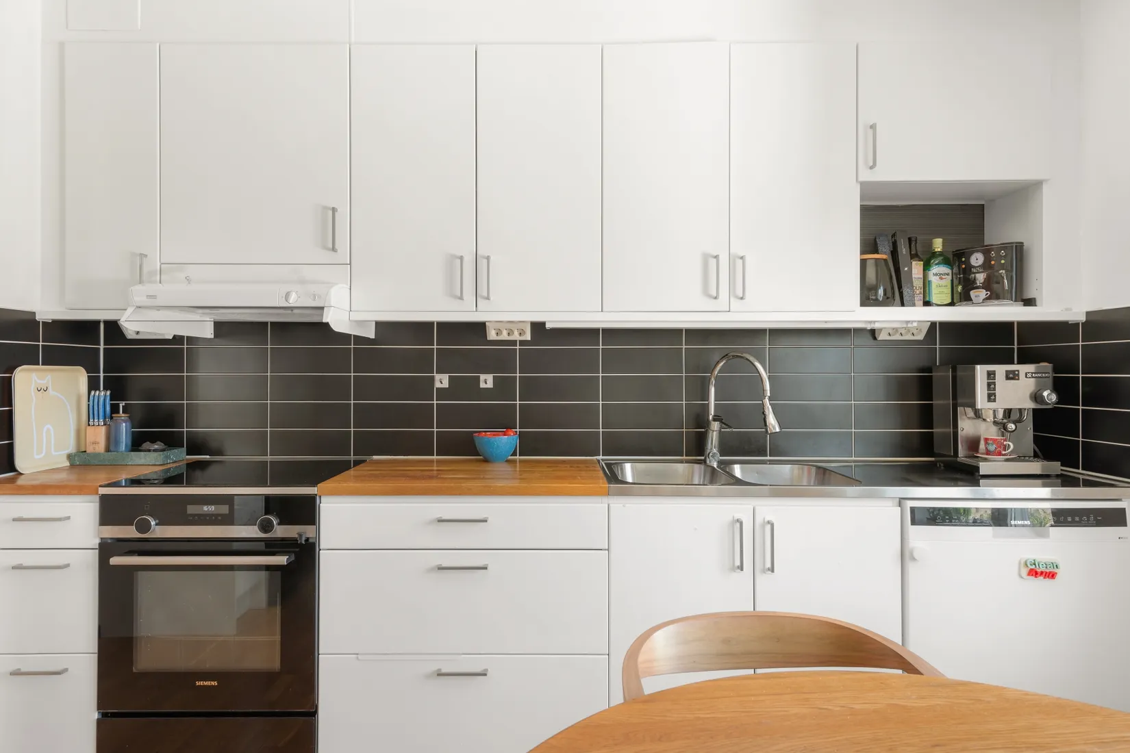 Bostadsrätt, Annedalsvägen 42, Annedal, Stockholm