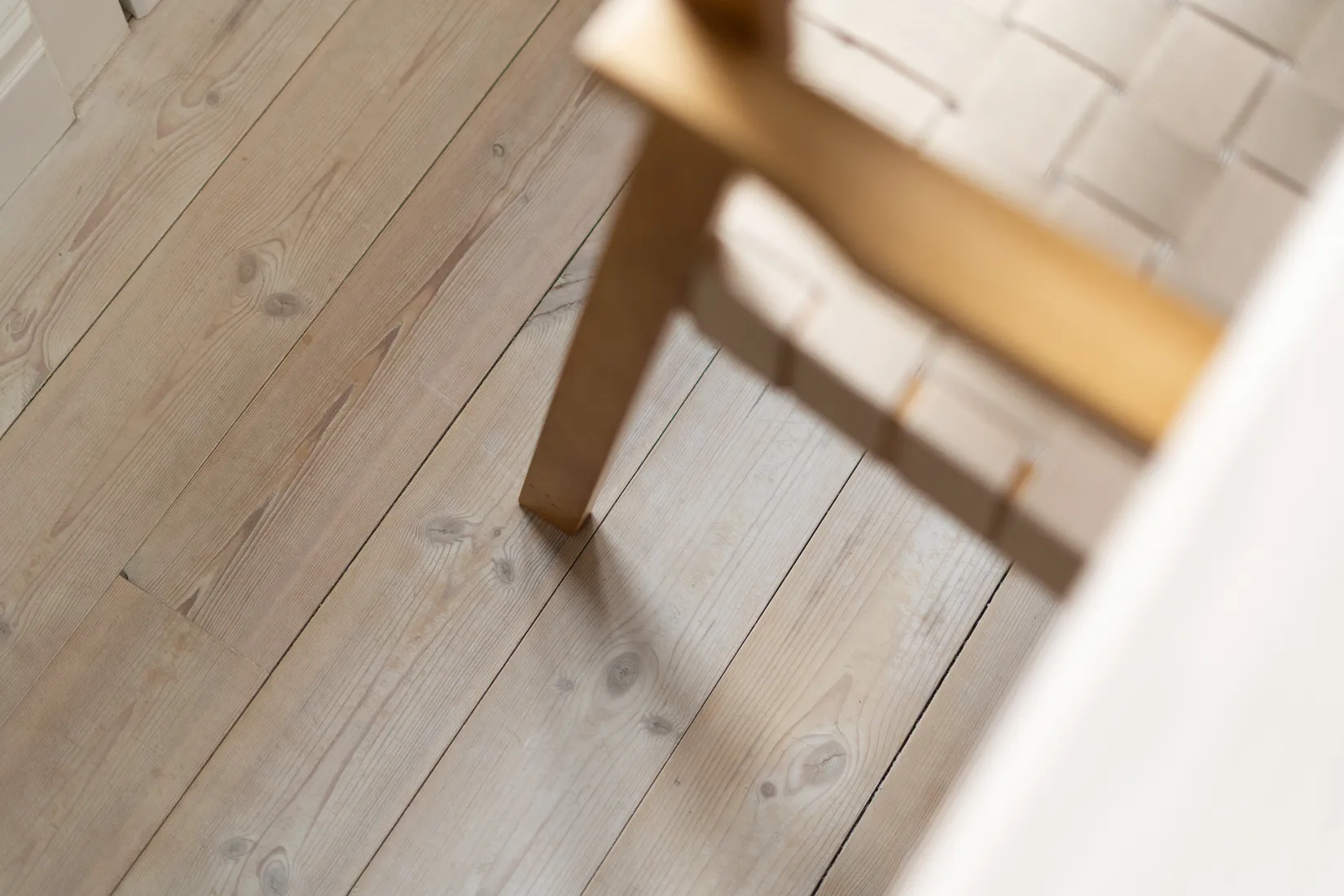 Bostadsrätt, Sankt Eriksgatan 65, 5tr, Vasastan- Birkastan, Stockholm