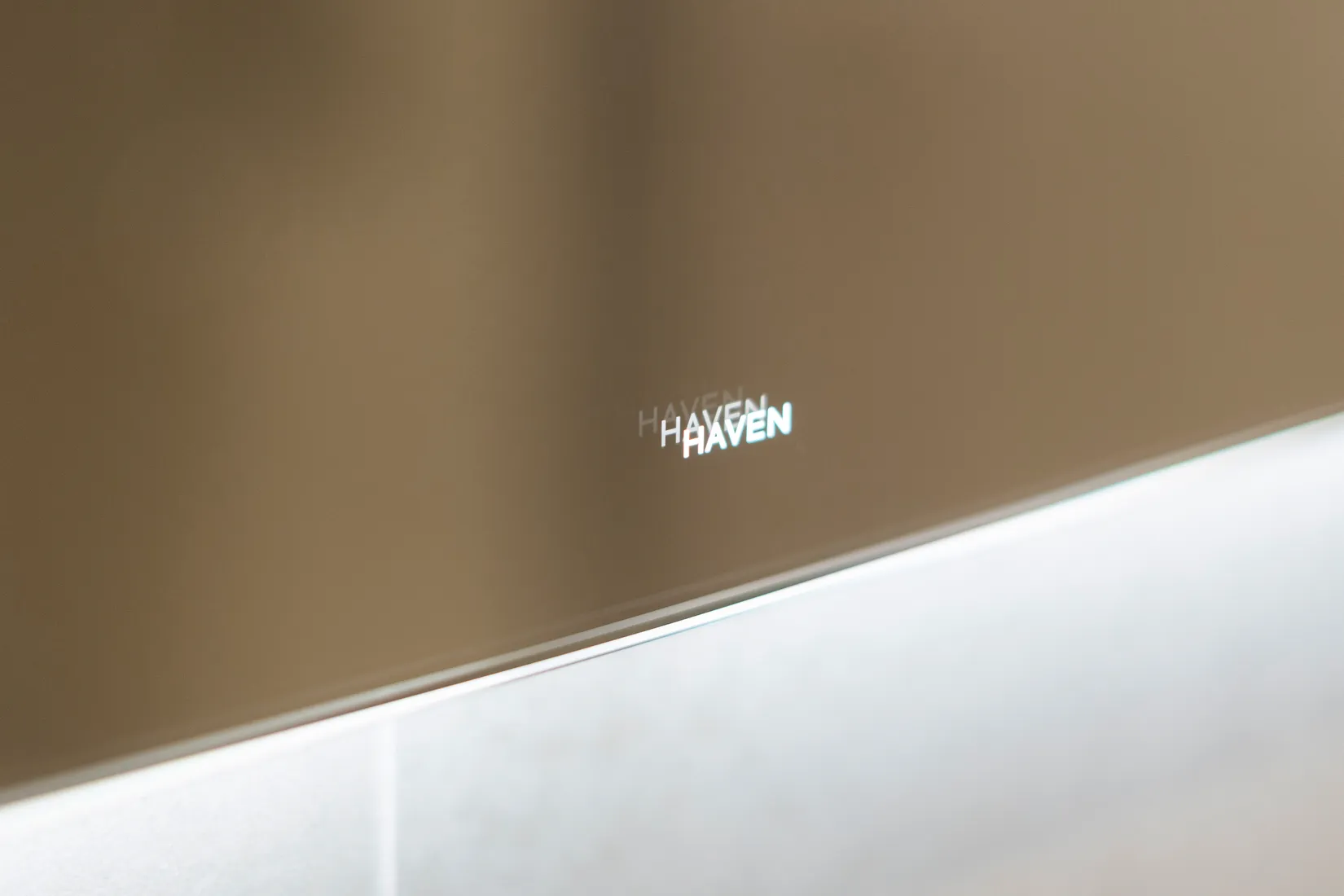 Bostadsrätt, Sankt Eriksgatan 65, 5tr, Vasastan- Birkastan, Stockholm