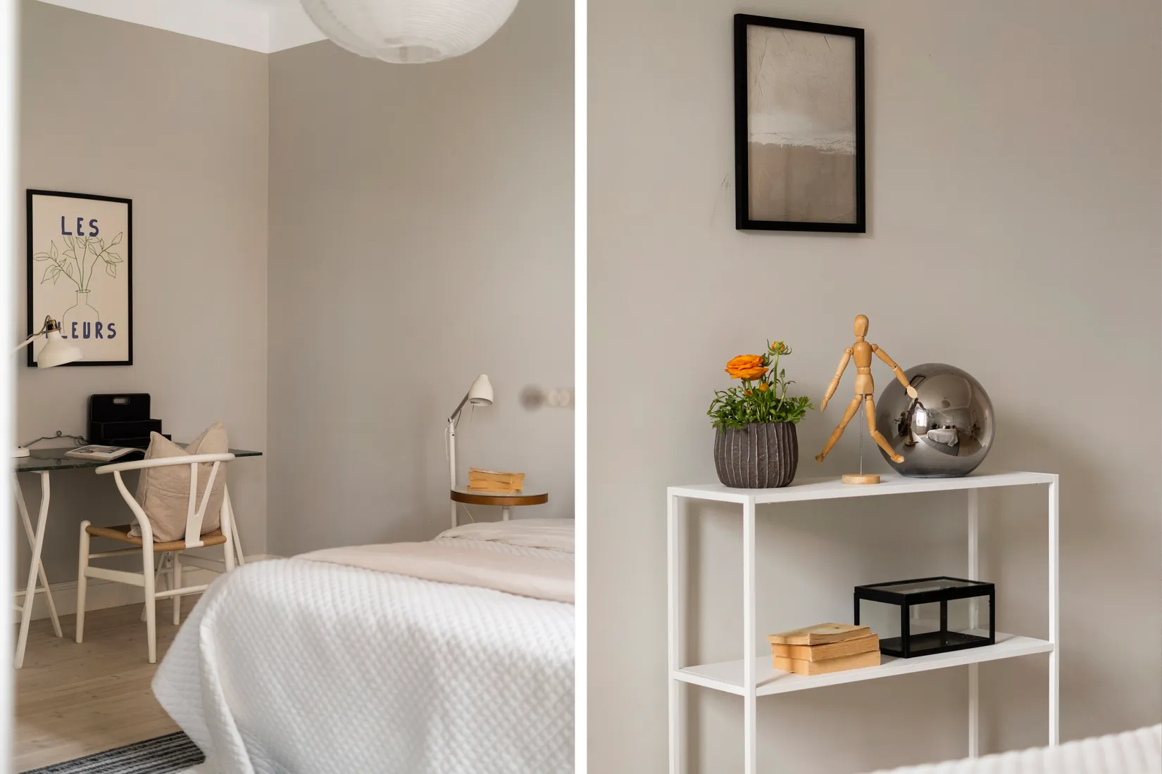 Bostadsrätt, Sankt Eriksgatan 65, 5tr, Vasastan- Birkastan, Stockholm