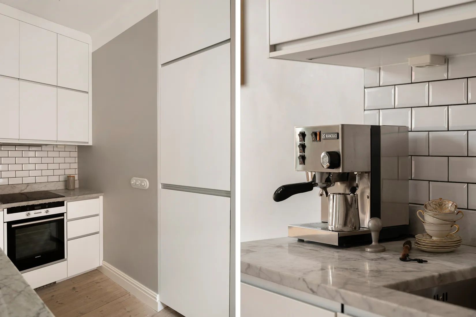 Bostadsrätt, Sankt Eriksgatan 65, 5tr, Vasastan- Birkastan, Stockholm