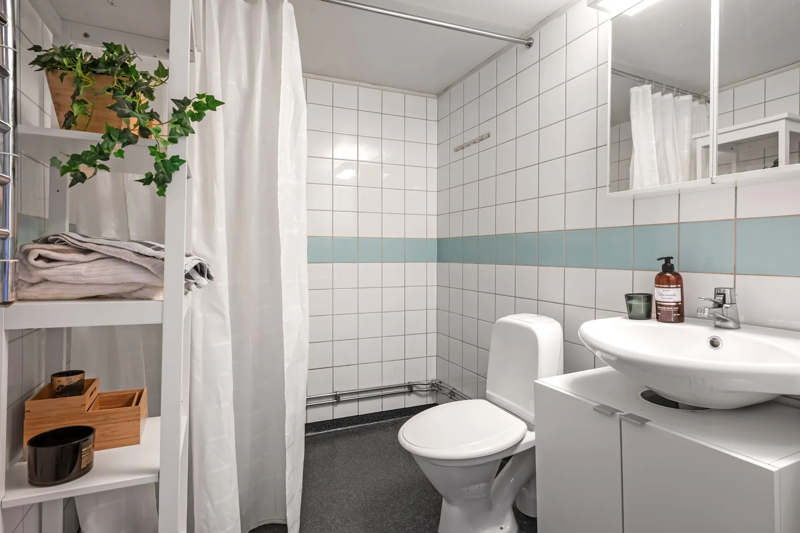 Bostadsrätt, Masthuggsterrassen 14 E, Masthugget, Göteborg