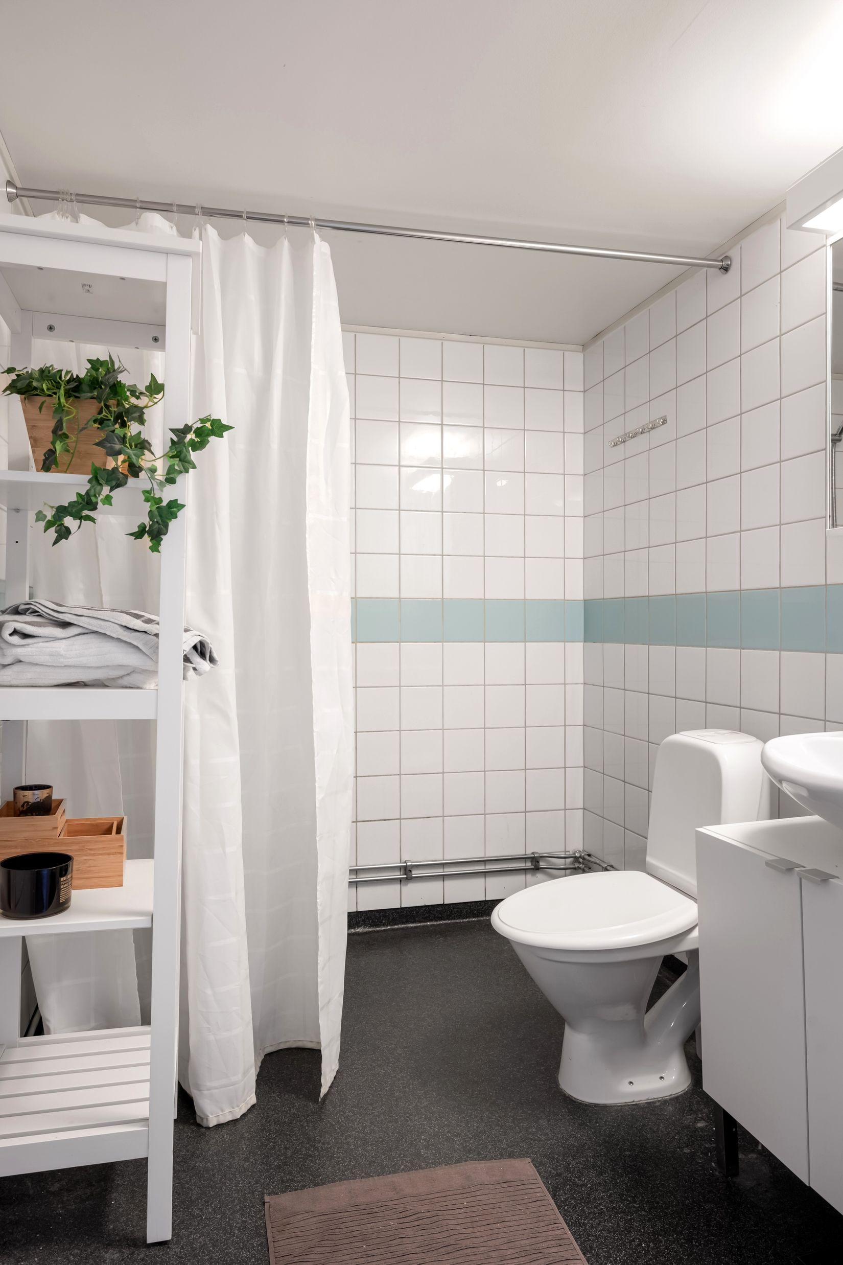 Bostadsrätt, Masthuggsterrassen 14 E, Masthugget, Göteborg