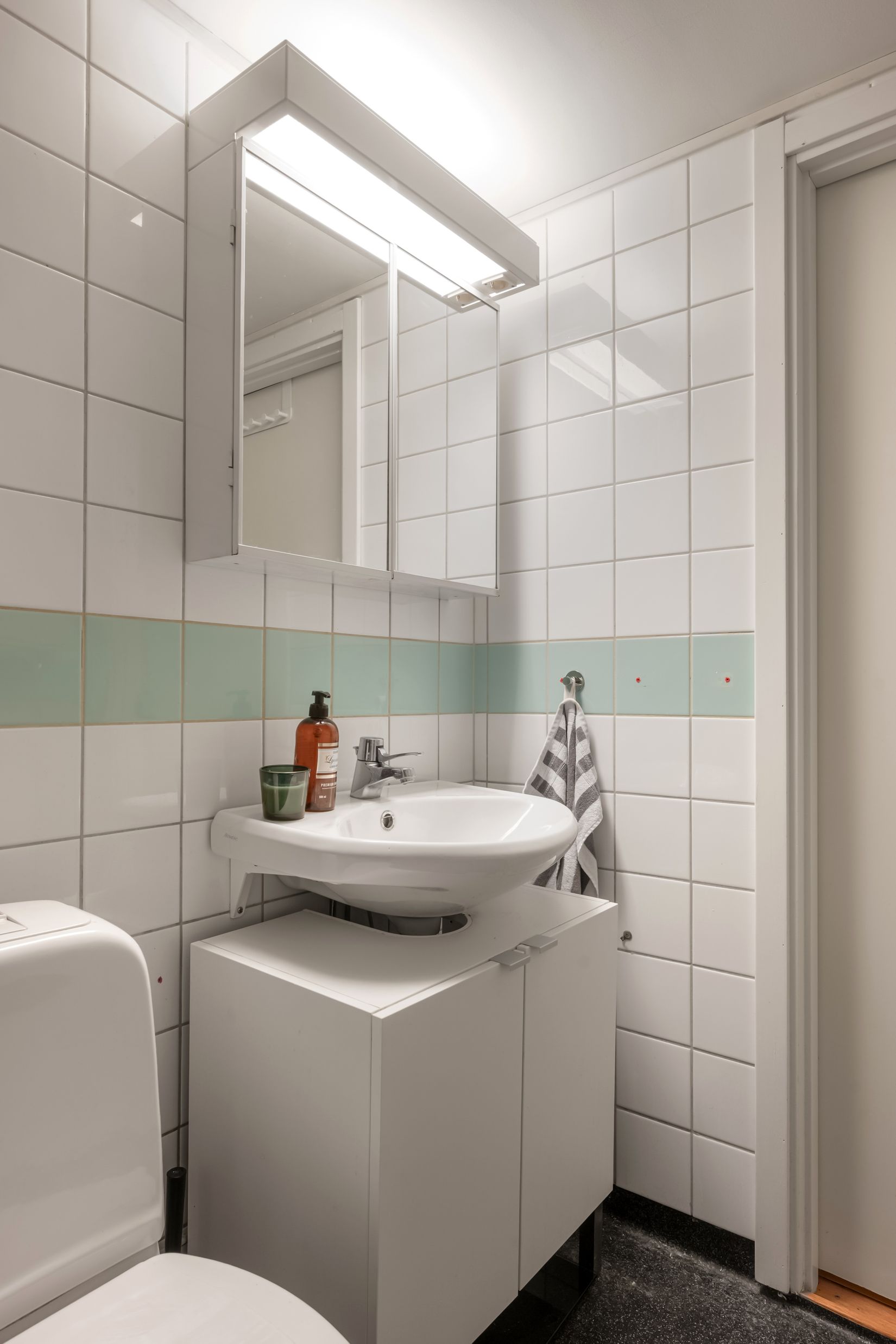 Bostadsrätt, Masthuggsterrassen 14 E, Masthugget, Göteborg