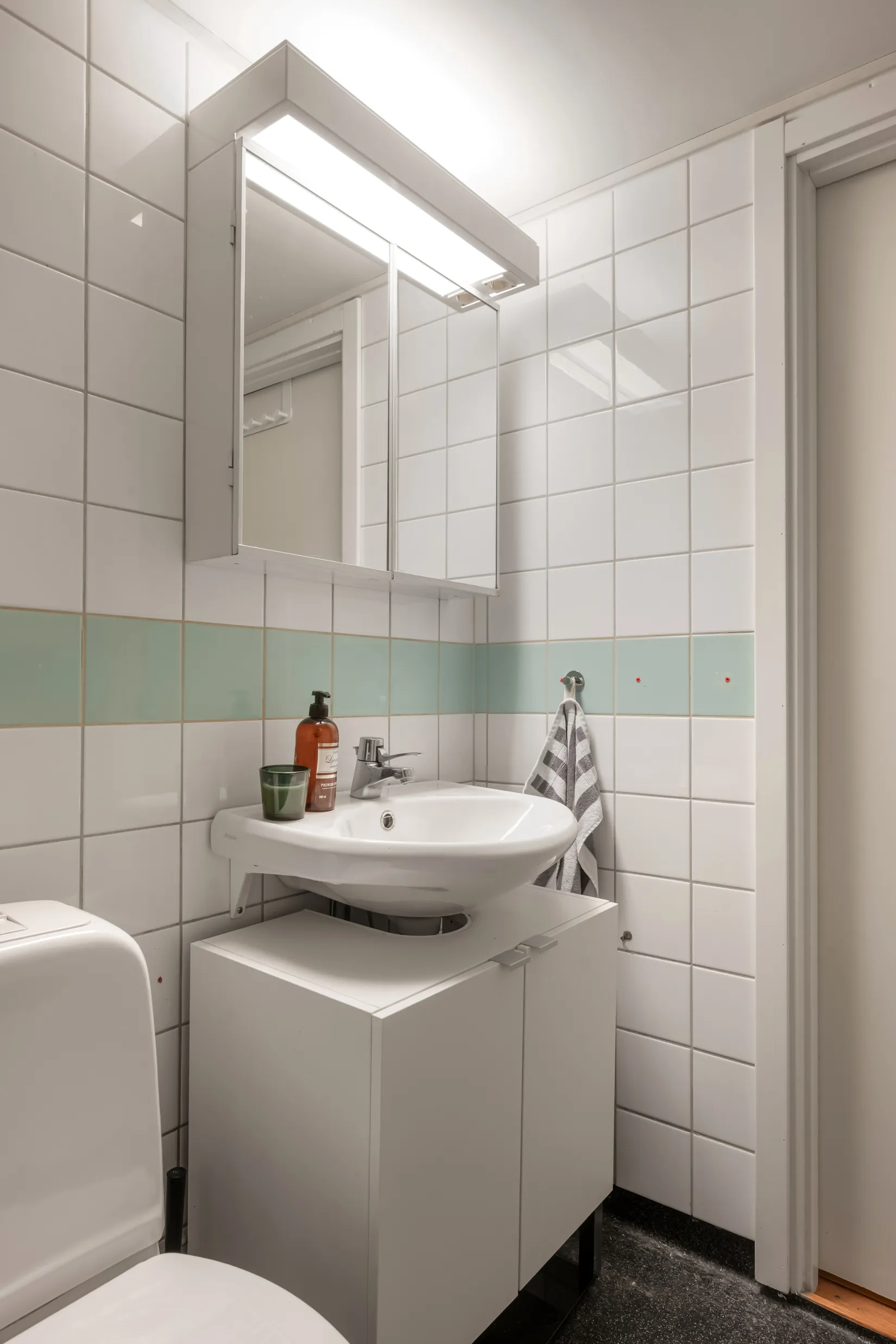 Bostadsrätt, Masthuggsterrassen 14 E, Masthugget, Göteborg
