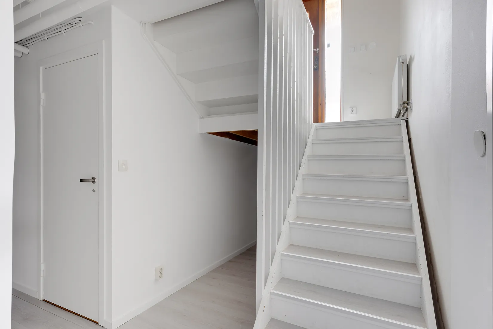 Villa, Stråvägen 7, Björklinge, Uppsala