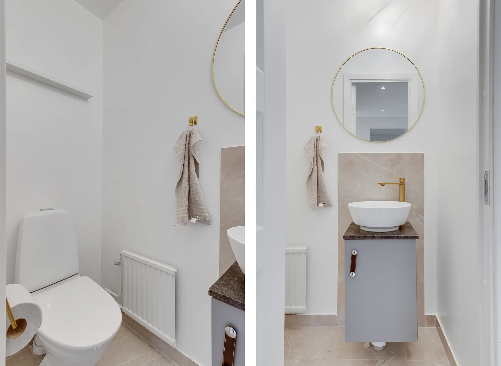 Villa, Stråvägen 7, Björklinge, Uppsala
