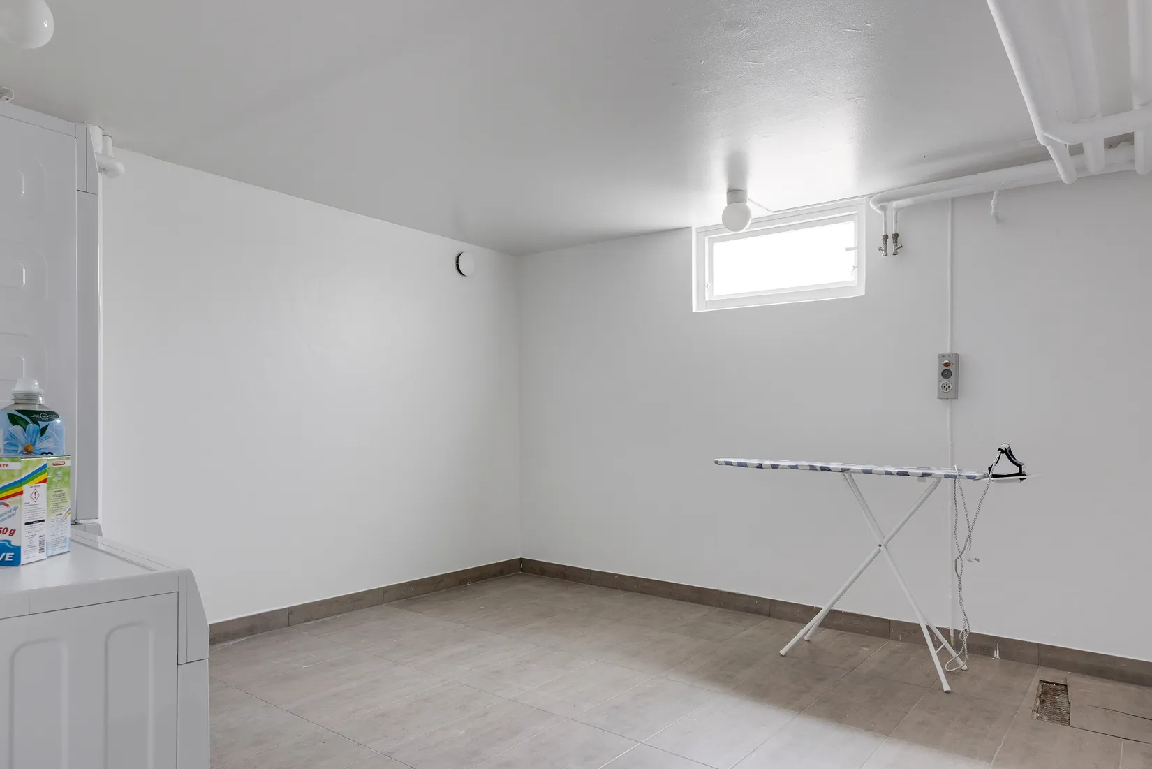 Villa, Stråvägen 7, Björklinge, Uppsala