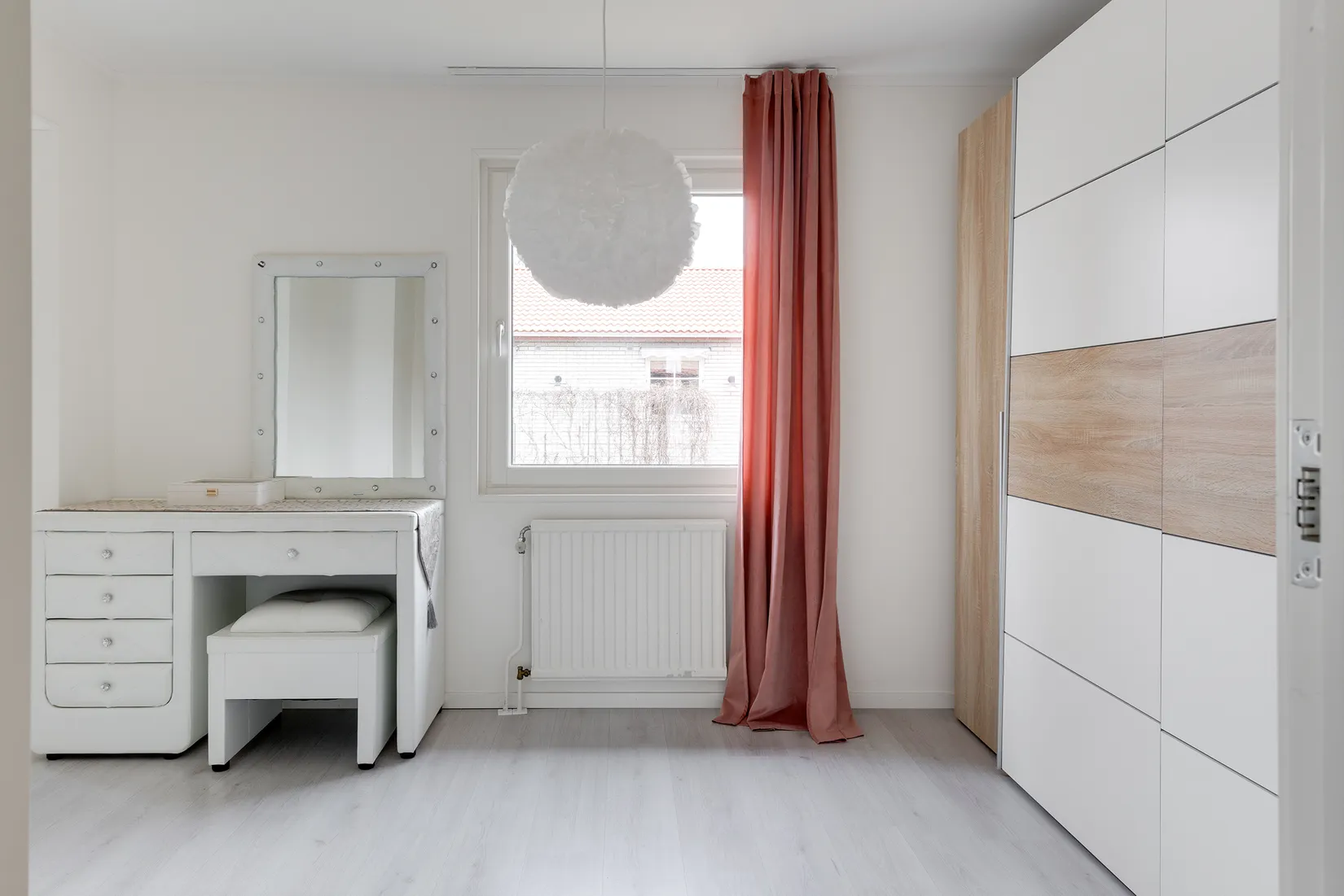 Villa, Stråvägen 7, Björklinge, Uppsala