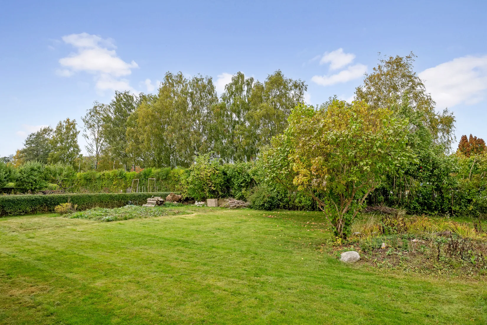 Villa, Stråvägen 7, Björklinge, Uppsala