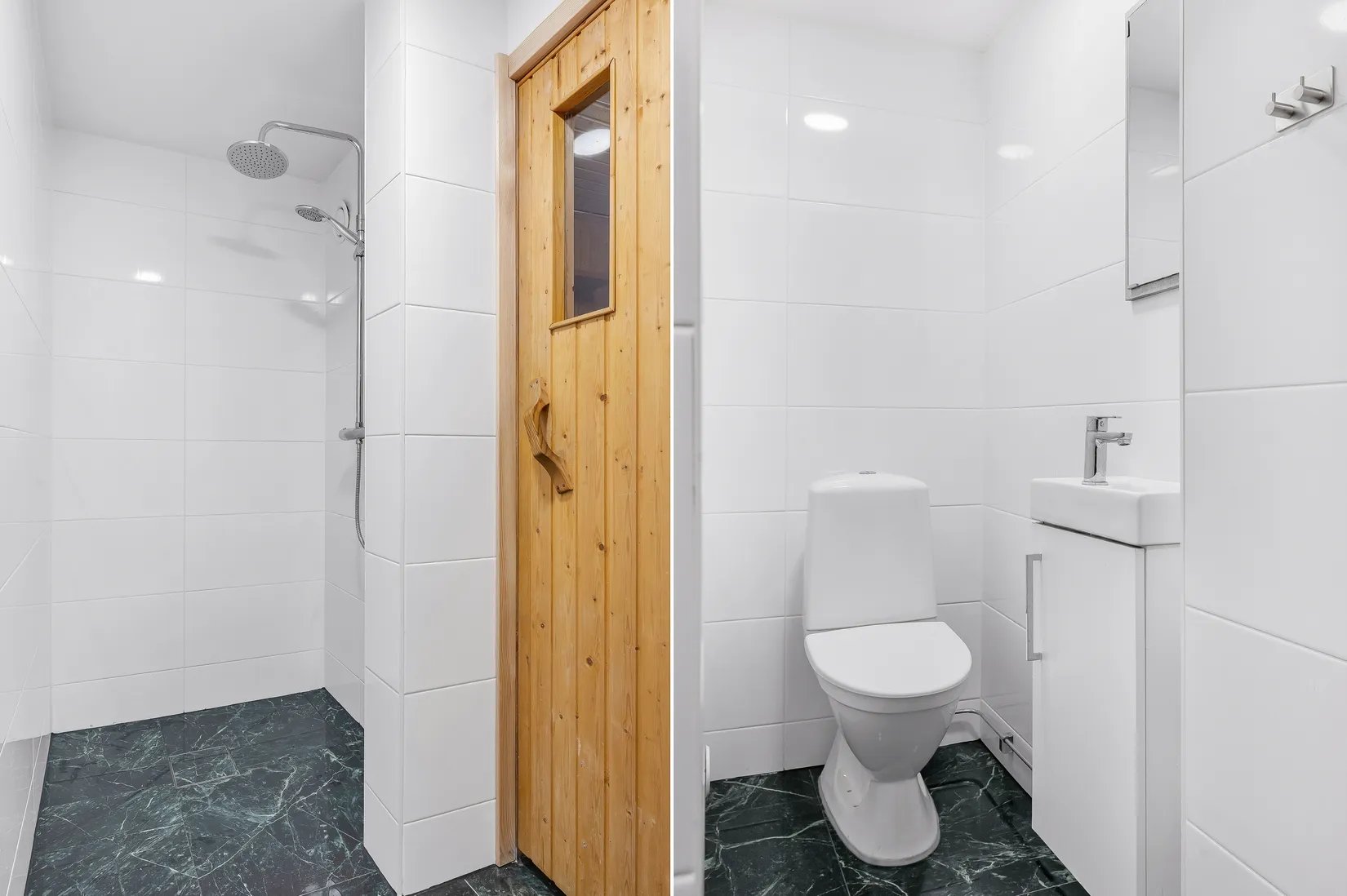 Villa, Stråvägen 7, Björklinge, Uppsala