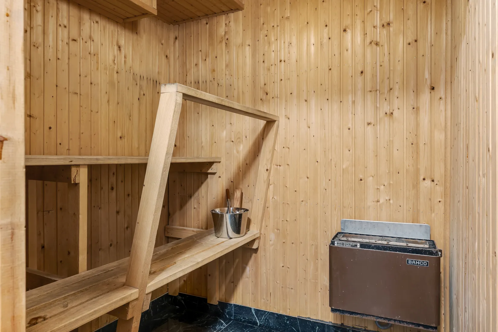 Villa, Stråvägen 7, Björklinge, Uppsala