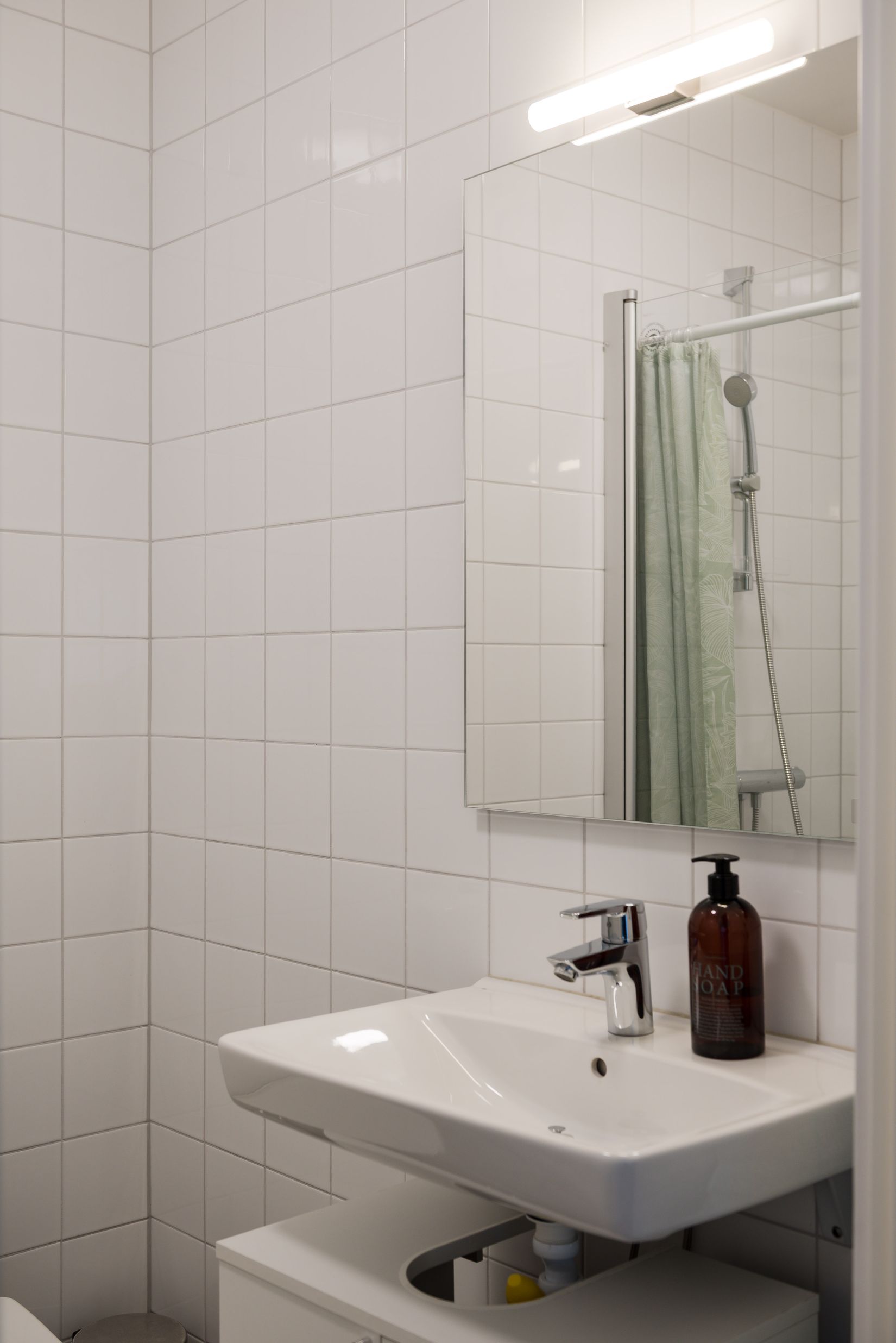 Bostadsrätt, Herrgårdsgatan 113, Bålsta Centralt, Håbo