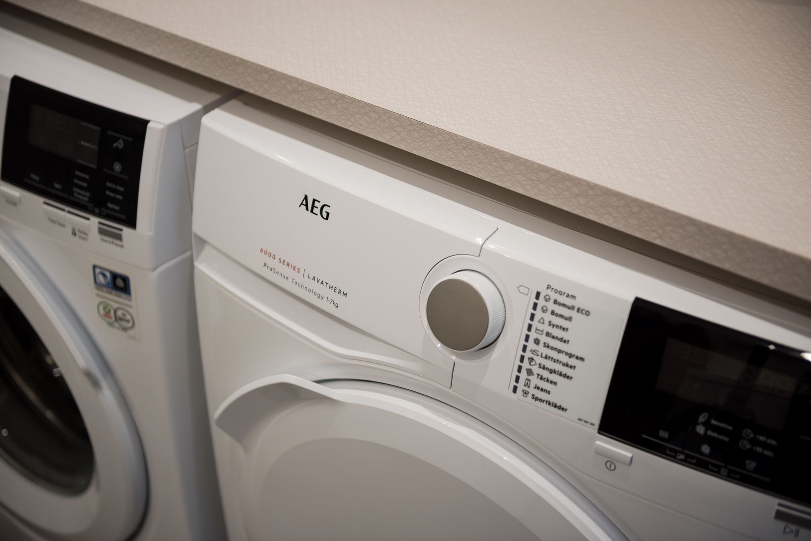 Bostadsrätt, Herrgårdsgatan 113, Bålsta Centralt, Håbo